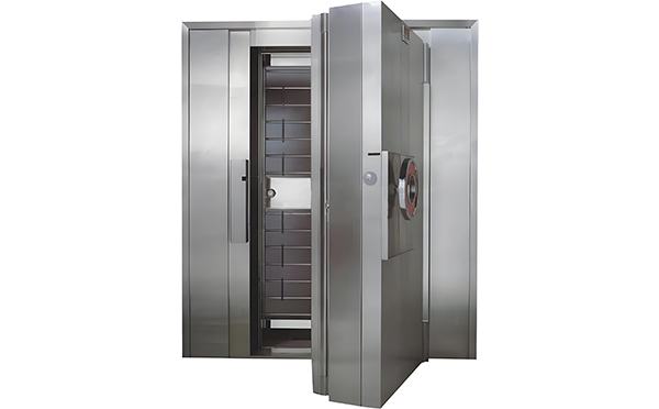 红寺堡防爆门 红寺堡防爆门