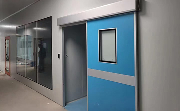 红寺堡医用门 红寺堡医用门