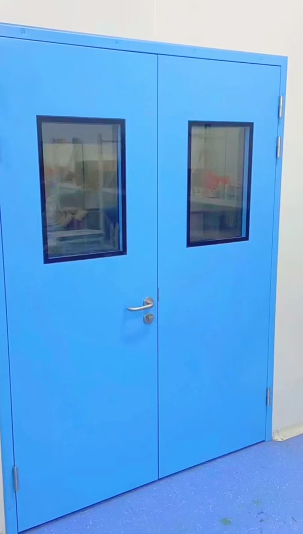 红寺堡医用门 红寺堡医用门