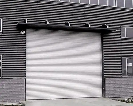 红寺堡工业红寺堡卷帘门 红寺堡工业红寺堡卷帘门