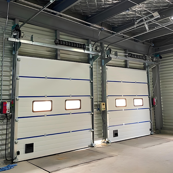 红寺堡工业翻板门 红寺堡工业翻板门