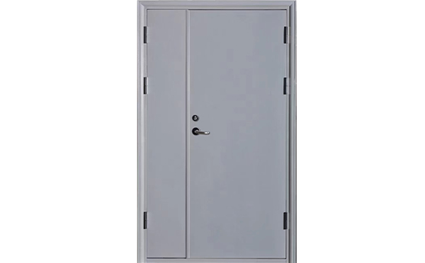 钢制红寺堡防火门 钢制红寺堡防火门