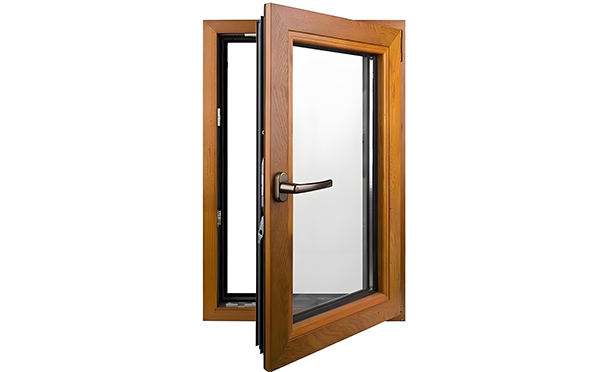 红寺堡铝制耐火窗 红寺堡铝制耐火窗