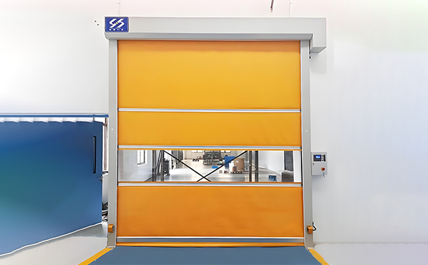 红寺堡快速门 红寺堡快速门