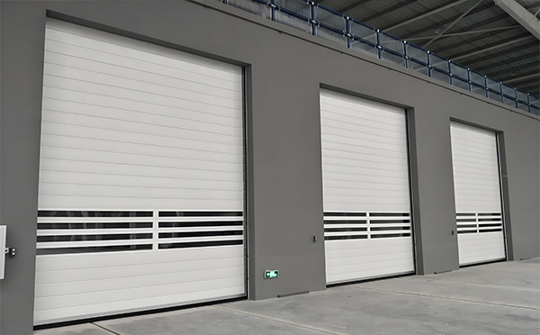 红寺堡快速红寺堡卷帘门 红寺堡快速红寺堡卷帘门