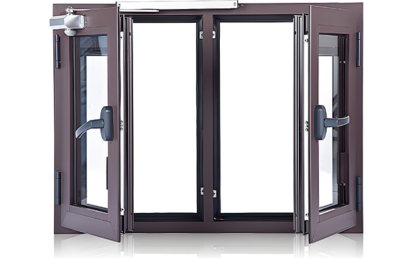 红寺堡防火窗 红寺堡防火窗