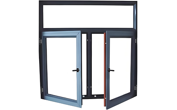 红寺堡铝制耐火窗 红寺堡铝制耐火窗
