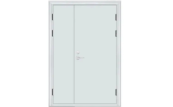 钢制红寺堡防火门 钢制红寺堡防火门