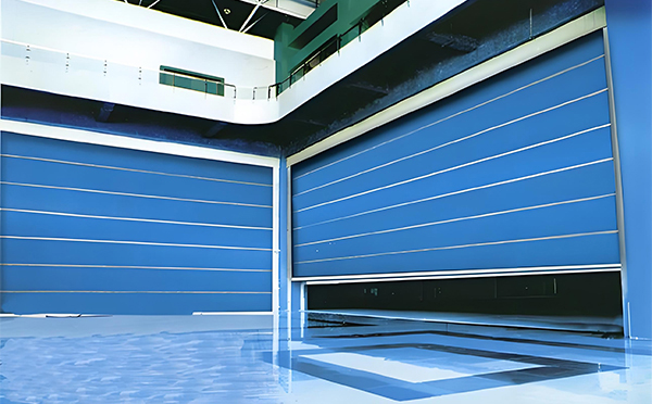 红寺堡百安科技祝你高考顺利，金榜题名！