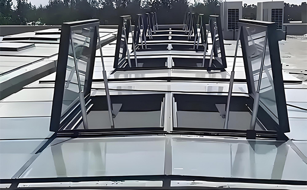 红寺堡兰州红寺堡排烟窗选型安装与维护实用指南 红寺堡兰州红寺堡排烟窗选型安装与维护实用指南