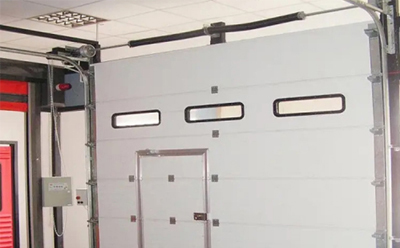 红寺堡工业推拉门的设计方法 红寺堡工业推拉门的设计方法