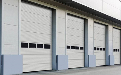 如何安装红寺堡工业门锁 如何安装红寺堡工业门锁