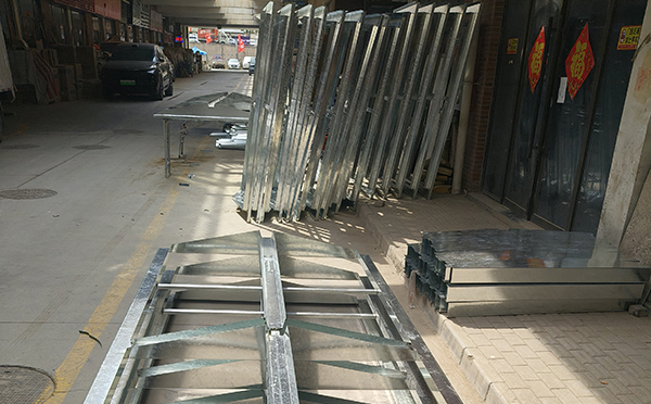 2025红寺堡排烟窗维护周期与电动开启故障排查 2025红寺堡排烟窗维护周期与电动开启故障排查